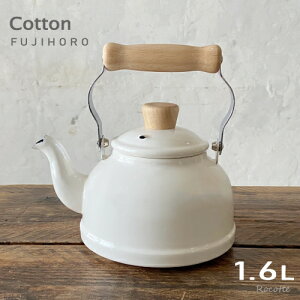 ₩   xmz[[ Pg z[[ IH  킢  Rbg 1.6L  zCg CgO[ AbVsN X[Nu[ CTN1.6K AP LG SB W Mtg bsO