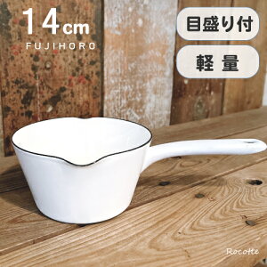 xmz[[ ~Np ڐt 14cm IH  KX Ў  ~j z[[  v  tbN| zCg  킢 H y N-14M H@Ή