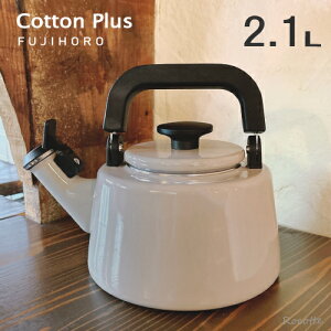 y|CgʁubNtCf[zJPg  ₩ J xmz[[ IH  KX 킢 2L  Rbg vX p[v AbVu[ O[W zCg 