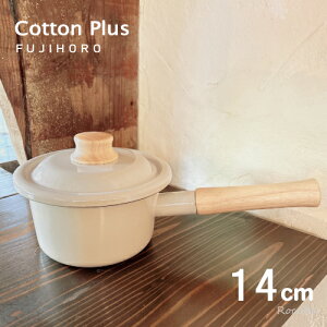 xmz[[ ~Np ih  z[[ ڐt Wt  Ў   ؕ 킢 KX  RbgvX 14cm p[v O[W AbVu[ zCg ^ ~