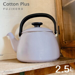 y|Cgʁ~xxzxmz[[ Pg ₩  z[[ IH  KX 킢  RbgvX 2.5L AbVu[ p[v O[W zCg Mtg bs