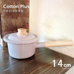 xmz[[ ~Np ih  z[[ ڐt Wt  Ў   ؕ 킢 KX  RbgvX 14cm p[v O[W AbVu[ zCg ^ ~