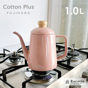 xmz[[ hbv|bg 1L Pg R[q[|bg  KX IH ₩   c   ׂ RbgvX O[W AbVu[ p[v zCg A