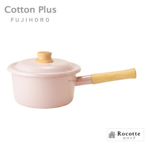 y10%offN[|ʌzxmz[[  ih  z[[ ڐt Wt  Ў   ؕ KX RbgvX \[Xp 18cm p[v O[W AbVu