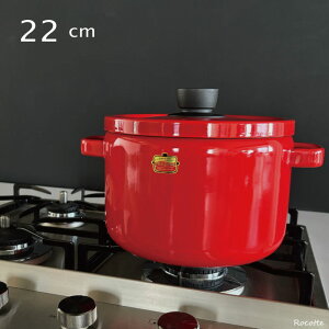 y|Cg10{X[p[Z[zXF xmz[[  [^ ih KXΉ 22cm Wt \bh fB[vLZ[ z[[  CgO[ bh zCg X[Nu[ 