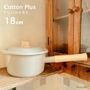 y|Cg10{ubNtCf[zxmz[[  ih  z[[ ڐt Wt  Ў   ؕ KX RbgvX \[Xp 18cm p[v O[W 