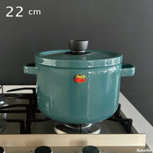 XF xmz[[  [^ ih KXΉ 22cm Wt \bh fB[vLZ[ z[[  CgO[ bh zCg X[Nu[ O[ pX^ J[ 