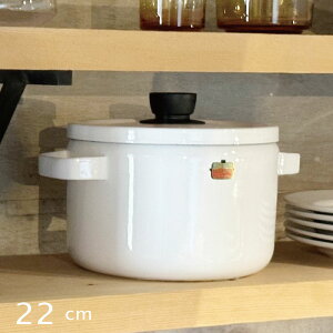 XF xmz[[  [^ ih KXΉ 22cm Wt \bh fB[vLZ[ z[[  CgO[ bh zCg X[Nu[ O[ pX^ J[ 