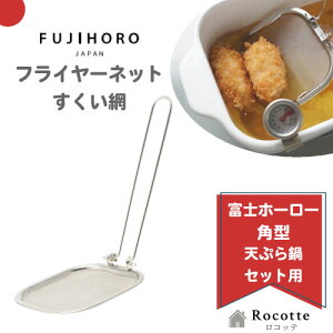 xmz[[ tC[lbg ܂肽ݎ   Pi p^VՂ p^VՂ烏Chp  i Ki OR-KFN ؂ bV XeX