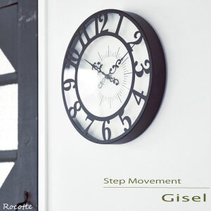 ydrt|Cgʁz|v  C^[tH ǎv rO 킢 ₷ 傫 NVJ GKg ؂G _ Vv ubN zCg  