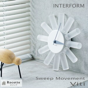 ydrv[gz|v  k C^[tH v 킢 Ǌ| _ Vv RpNg  A[g IuWF Â É  y y zCg   NA 