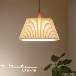 y|CgʁVzƖ y_gCg k  LED 1 V Cg VƖ M _CjO rO JtF Q t@ubN z  i` Vv C^[