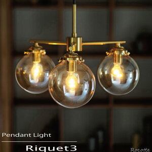 Ɩ y_gCg k  LED 3 V Cg VƖ M P[3 _CjO rO JtF KX Vv S[h Be[W AeB[N C^[tH 