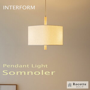 y|CgʁVzy_gCg C^[tH  k  LEDΉ zZ[h  ݂艺Ɩ 2 lp Lb` _CjO rO    Ɩ i