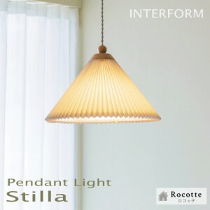 y|CgʁVzy_gCg C^[tH  k  LEDΉ zZ[h  ݂艺Ɩ 1 Op P Lb` _CjO rO    Ɩ