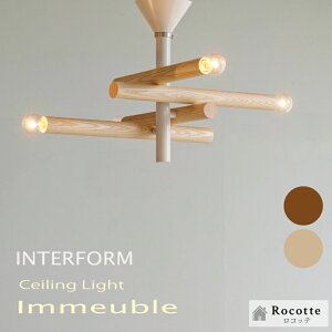 V[OCg  LED C^[tH rO k 4  Ɩ V Cg M _CjO JtF X LT4590 4591 4592 C[u