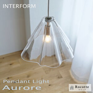 y_gCg C^[tH  k  KX  _Ng[ LED  Op P ݂艺Ɩ Lb`JE^[ _CjO e[u rO  gC 