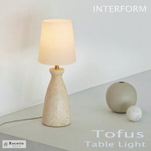 y|CgʁVze[uCg  k KX LED C^[tH ドCg iCgv ԐڏƖ X^hCg xbhTCh u^ Ǐ rO RpN