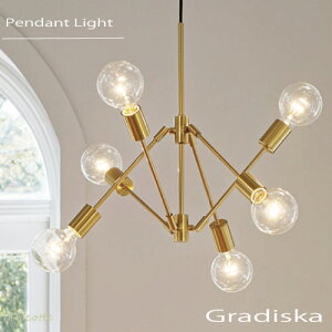 y|CgʁVzƖ Cg 6 k LED  y_gCg VƖ  ߉\ Ɩ S[h ubN [Cg _CjO rO C^[tH