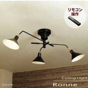 y|CgʁVzV[OCg  k Ɩ LED M Rt   3 mg[ zCg ubN S[h C^[tH ݂ _Cj