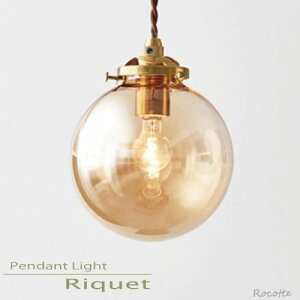 y|CgʁVzƖ y_gCg k  LED 1 V Cg VƖ M  KX   Vv g C^[tH P[ NbN zCg A