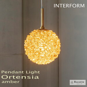 y_gCg C^[tH  k  LEDΉ KX NX^    _Ng[  ݂艺Ɩ Lb`JE^[ _CjO rO  Ɩ