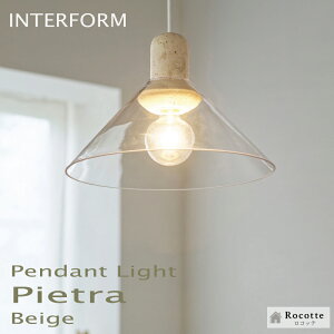 y|CgʁVzy_gCg C^[tH  k  LEDΉ KX 嗝 NX^ Op P ݂艺Ɩ _CjOe[u rO  