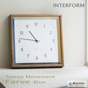 |v C^[tH  ؐ É Abj Ȃ lp XNGA k KXJo[ ₷ 킢 i` _ zCg  u[  bh  rO Ǌ|