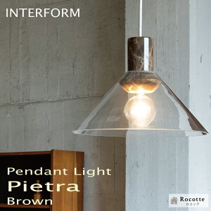 y|CgʁVzy_gCg C^[tH  k  LEDΉ KX 嗝 NX^ Op P ݂艺Ɩ _CjOe[u rO  