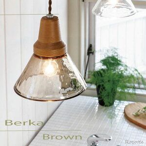 y|CgʁVzƖ y_gCg k LED  KX   VƖ i` _CjO rO  C^[tH xJ LT9532 9535 9534