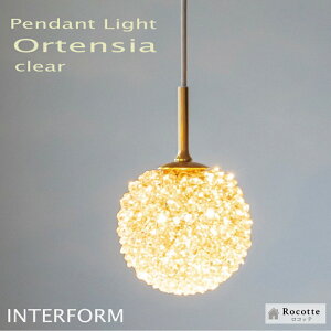 y_gCg C^[tH  k  LEDΉ KX NX^    _Ng[  ݂艺Ɩ Lb`JE^[ _CjO rO  Ɩ