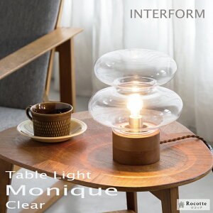 y|CgʁΖӁze[uCg  k KX LED C^[tH ؐ ドCg iCgv ԐڏƖ X^hCg xbhTCh u^ Ǐ rO R