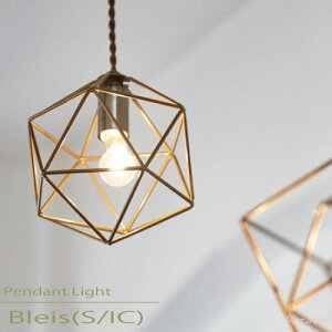 y|CgʁVzƖ y_gCg k  lp 1  ~j  RpNg V Cg LED M  gC AeB[N S[h C[ C^[tH