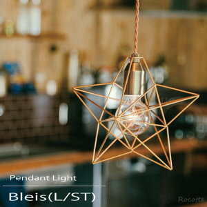 y|CgʁVzƖ y_gCg k  lp 1  V Cg LED M g  ~j RpNg S[h C[ C^[tH E26 uCXL ST 