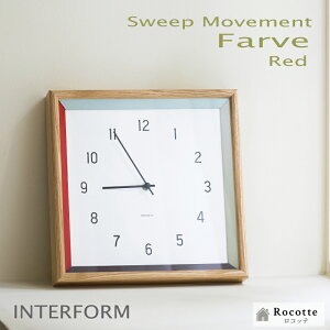 |v C^[tH  ؐ É Abj Ȃ lp XNGA k KXJo[ ₷ 킢 i` _ zCg  u[  bh  rO Ǌ|