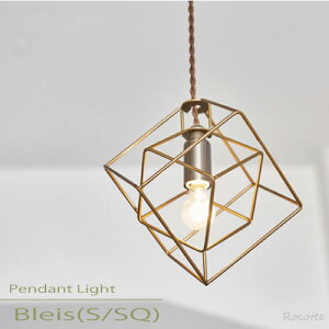 y|CgʁX[p[Z[zƖ y_gCg k  lp 1  ~j  RpNg V Cg LED M  gC AeB[N S[h C[ C^