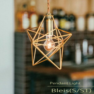 y|CgʁH̕炵zƖ y_gCg k  lp 1  ~j  RpNg V Cg LED M  gC AeB[N S[h C[ C^