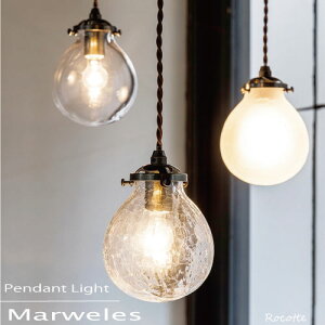 y|CgʁVzƖ y_gCg k  LED 1 V Cg VƖ M  KX   Vv g C^[tH }F NA NbN 