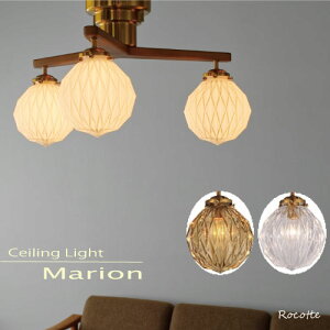 y|CgʁVzV[OCg  Ɩ V Cg Ɩ LED KX 3 C^[tH  Ebh S[h Vv 傫 _CjO rO JtF X 