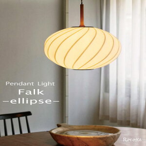 y|CgʁVzƖ y_gCg 1 k  LED M VƖ t@ubNZ[h z ȉ~  _CjO rO a  JtF ߉ C^[tH