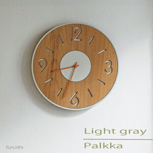 y|Cgʁdrv[gz|v C^[tH  ؐ É Abj Ȃ k i` 킢 傫 _ Vv CgO[ Z[WO[