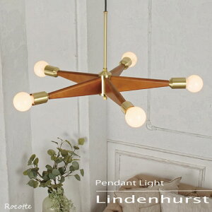 y|CgʁΖӁzy_gCg k rO _CjO  傫 ؐ S[h Ɩ  VƖ i` 5 C^[tH fn[Xg LT3407 3408 