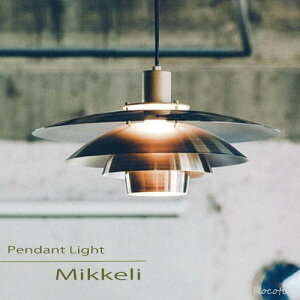 y|CgʁVzy_gCg _CjO k LED   ݂艺 VƖ Lb` ߉ C^[tH rO H 傫  X`[ 1 