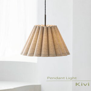 y|CgʁΖӁzy_gCg _CjO k z t@ubNZ[h LED   ݂艺 VƖ Lb` ߉ C^[tH rO 傫1