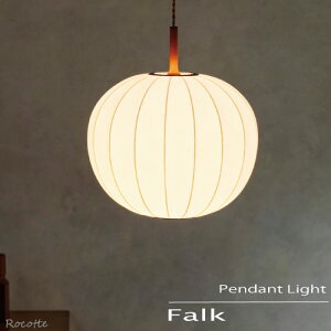 y|CgʁX[p[Z[zy_gCg _CjO k z t@ubNZ[h LED   ݂艺 VƖ Lb` ߉ C^[tH rO 