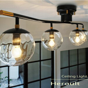 y|CgʁVzV[OCg  Ɩ V Cg Ɩ LED 4 G[ KX mg[ N[ ubN S[h Vv   _ NA _CjO 