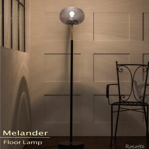 y|CgʁVztACg  LED tAX^h x[X Ǐ ԐڏƖ u 1 f _ l Vv KX ubN [h S[h O[ C^