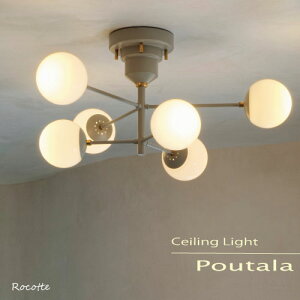 y|CgʁVzV[OCg  k Ɩ V Cg Ɩ LEDd 6  zCg O[ mg[ S[h C^[tH   ݂ _CjO 