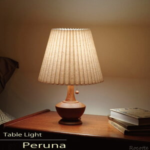 y|CgʁΖӁze[uv ドCg dCX^h iCgv Ɩ  k LED ԐڏƖ e[uCg xbhTCh u^ Ɩ Ǐ 1 i` 