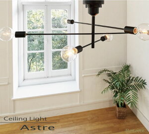 y|CgʁVzV[OCg  6 AXg LED M g Ɩ V Cg k  X`[ ^JS[h ubN C^[tH LT2675 2676 2677 2678 2